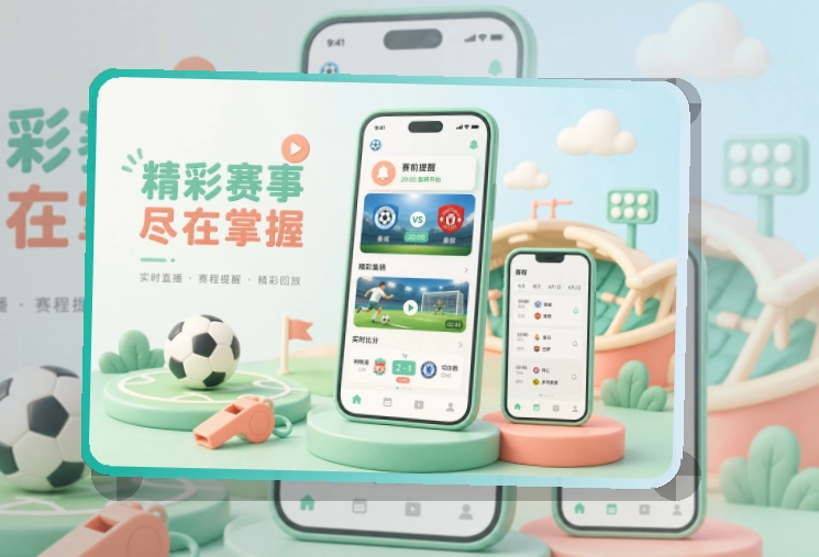 爱游戏赛事APP下载，苹果安卓分开获取，常用设备查看稳定